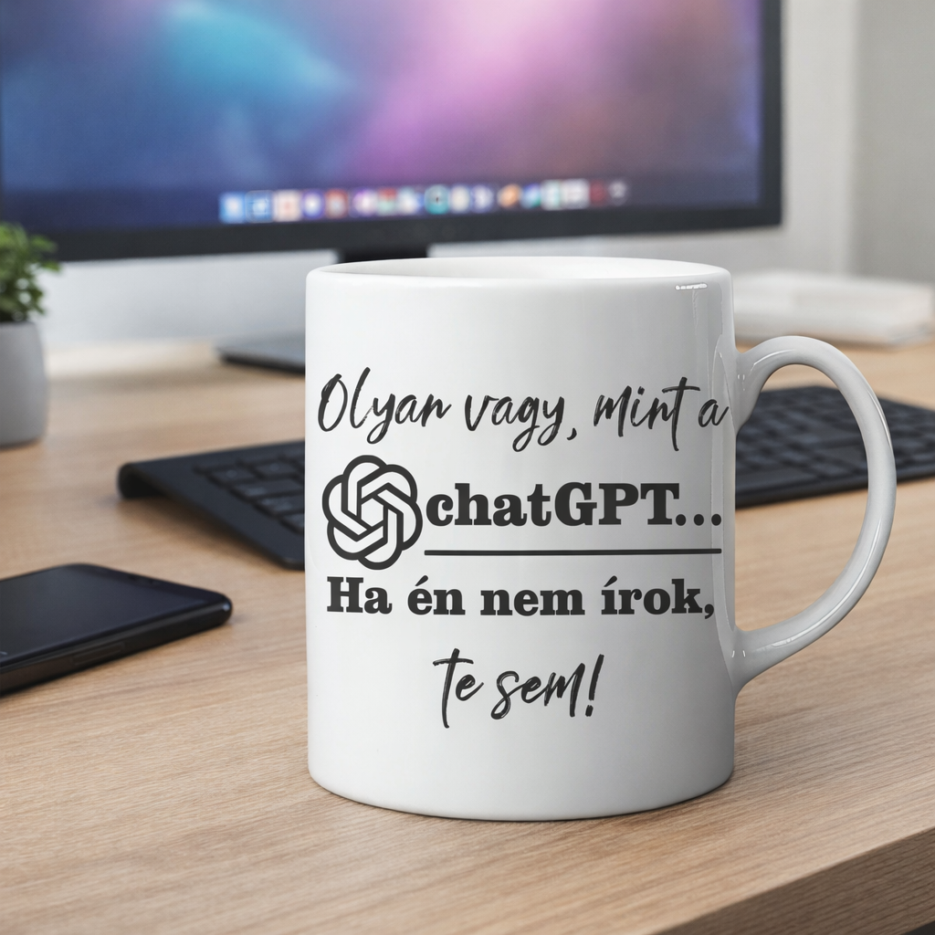 ChatGPT